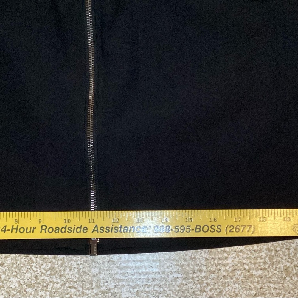 Athleta Stellar Skort Size Small - image 5